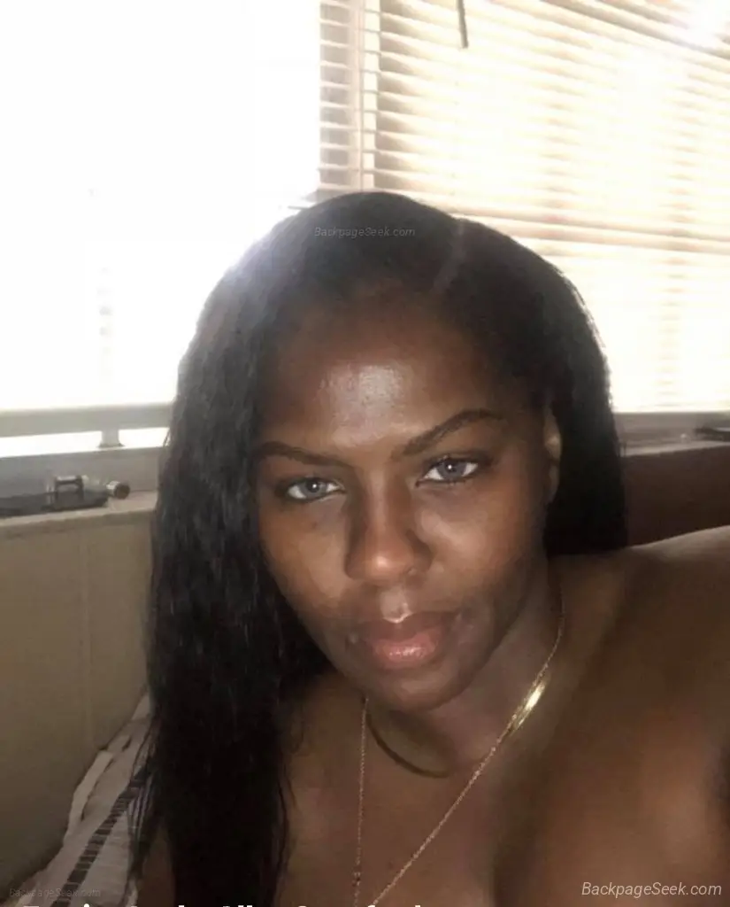 SPOIL MEE IM ALL YOURS