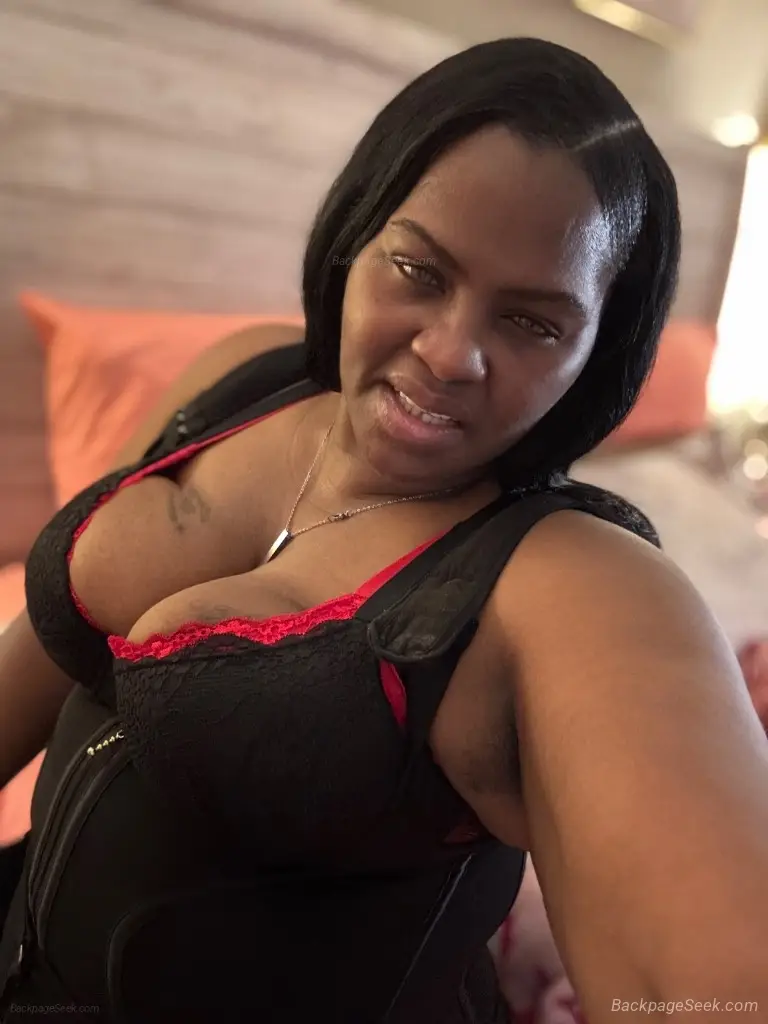 SPOIL MEE IM ALL YOURS in Orlando – Women Seeking Men photo 2