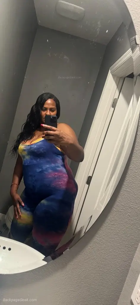 SPOIL MEE IM ALL YOURS in Orlando – Women Seeking Men photo 5