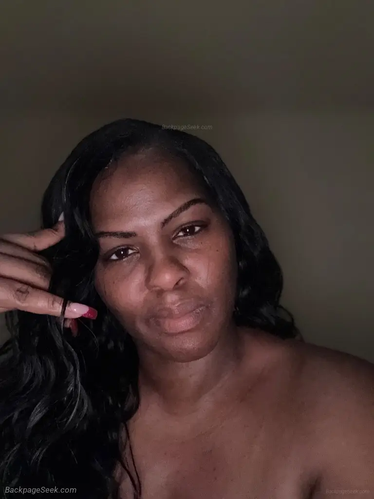 SPOIL MEE IM ALL YOURS in Orlando – Women Seeking Men photo 6
