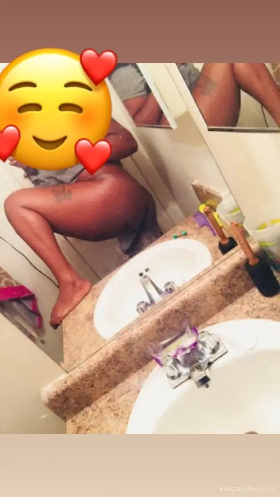 Lets Meet and Freak if you know u know come see me and i sho... in Orlando – Women Seeking Men photo 3