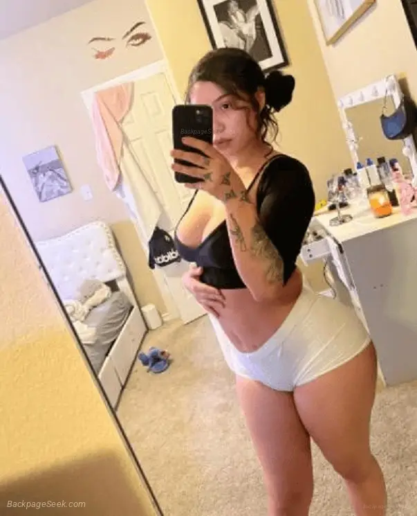 Real preety Girl New in town in Orlando – Women Seeking Men photo 5