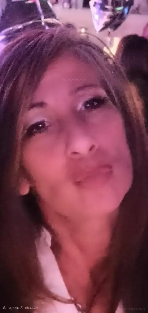 make memories in Orlando – Women Seeking Men photo 6