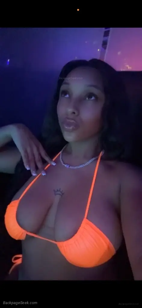 Caramels in Orlando – Women Seeking Men photo 2