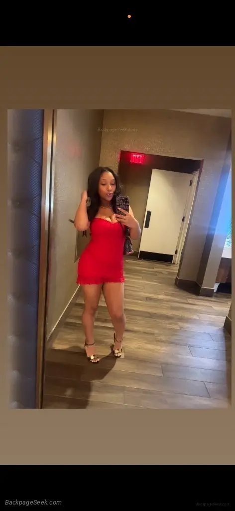 Caramels in Orlando – Women Seeking Men photo 3