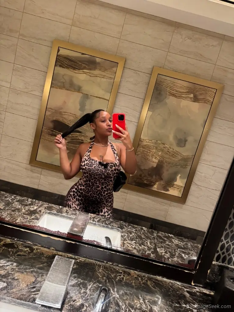 Caramels in Orlando – Women Seeking Men photo 5