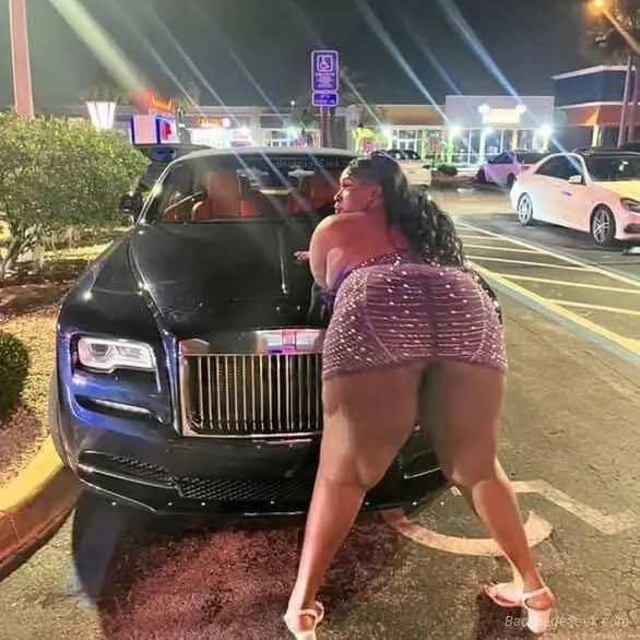 80 qv BBW Outs n Incalls ONLY BBW 100 real Guys No Police No in Orlando – Women Seeking Men photo 2