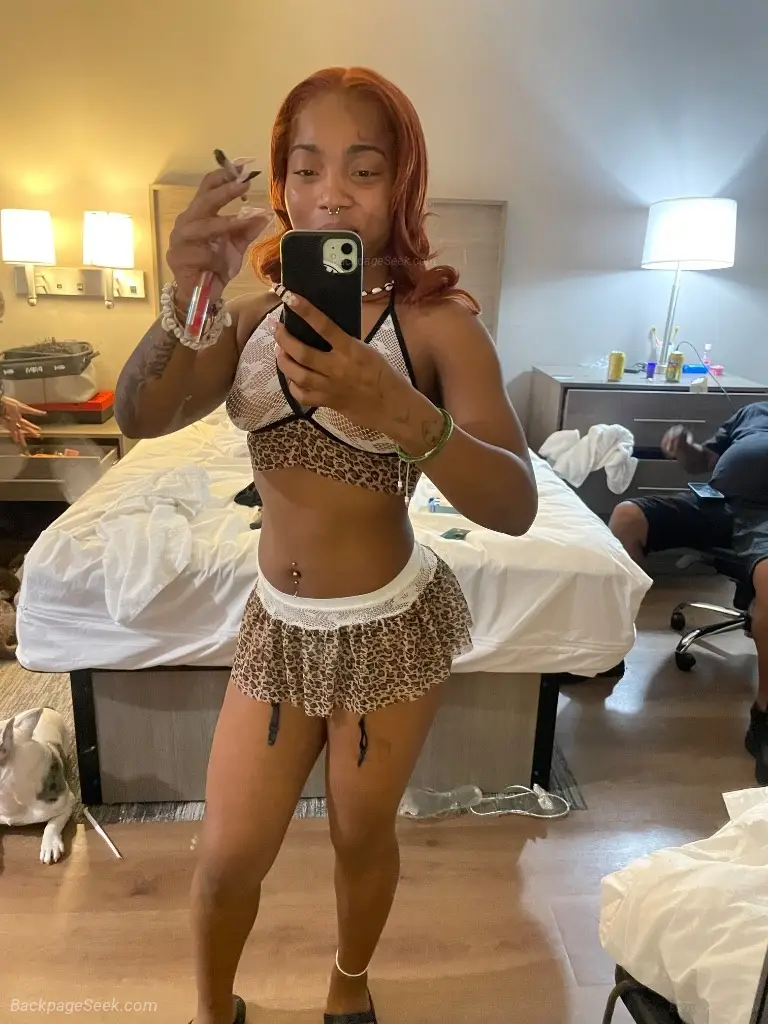 TOP TIER in Orlando – Women Seeking Men photo 6