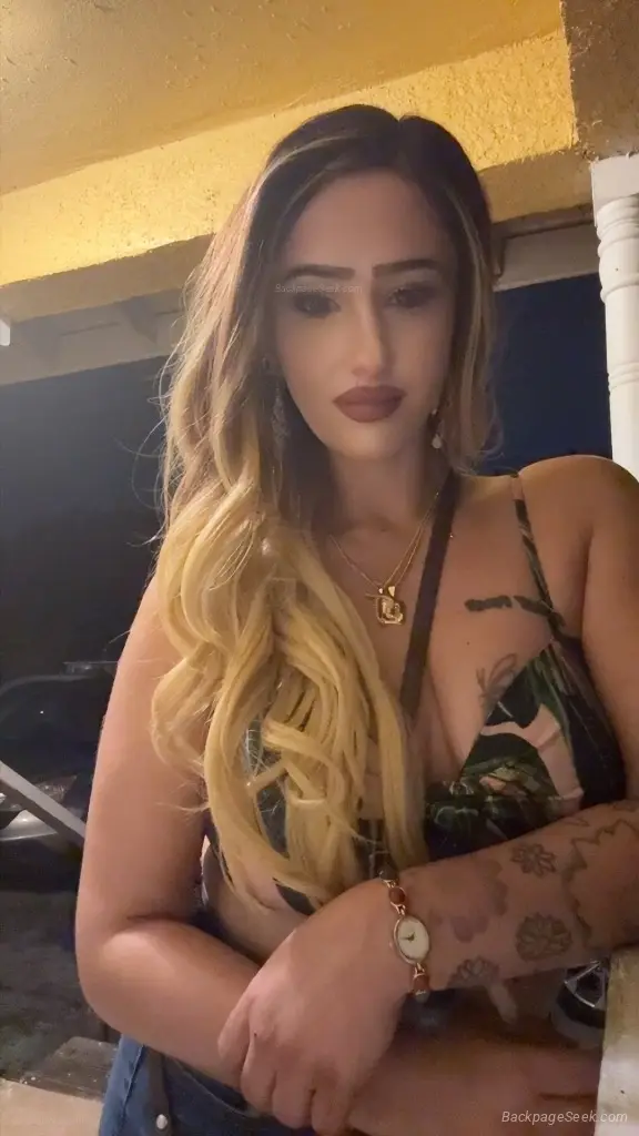 READY BABY