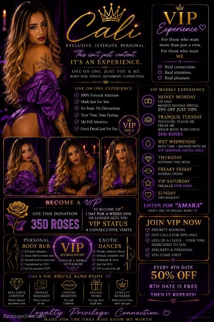 READY BABY in Orlando – Women Seeking Men photo 6