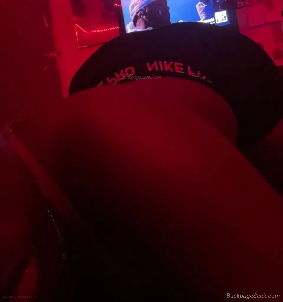 Cum nutt on me daddy in Orlando – Women Seeking Men photo 3