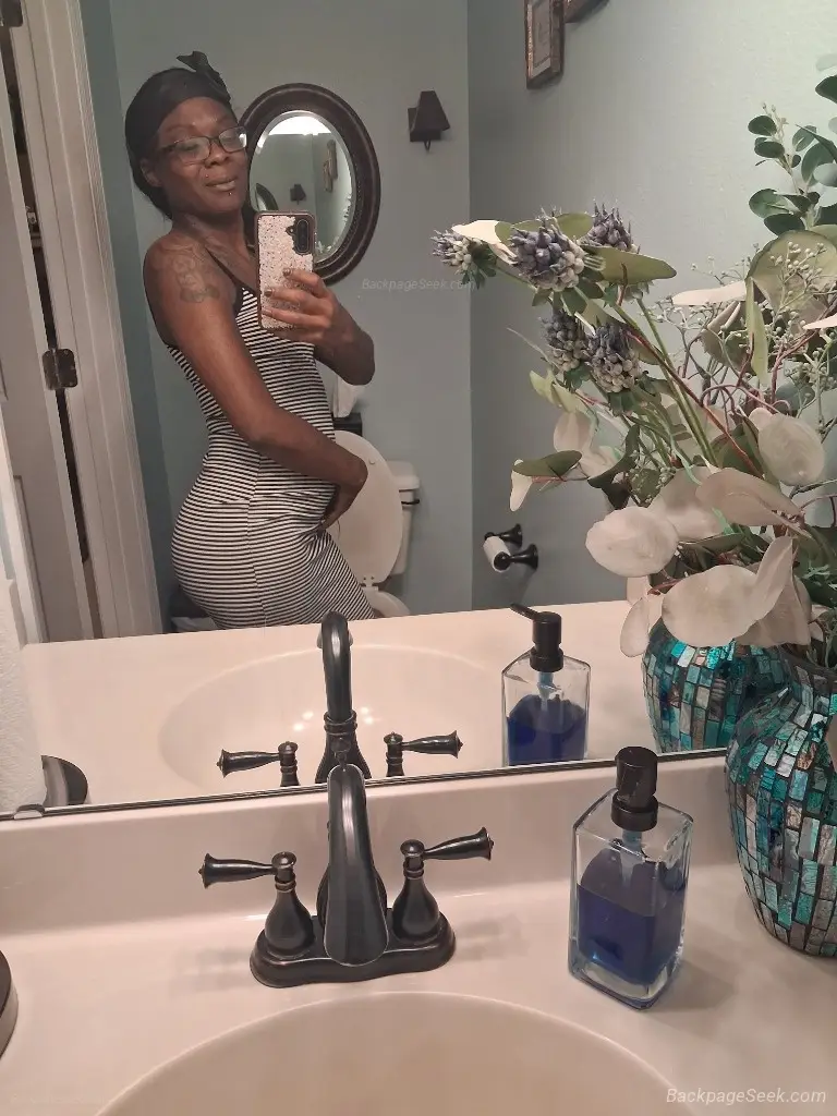 Ivy babe in Orlando – Women Seeking Men photo 2