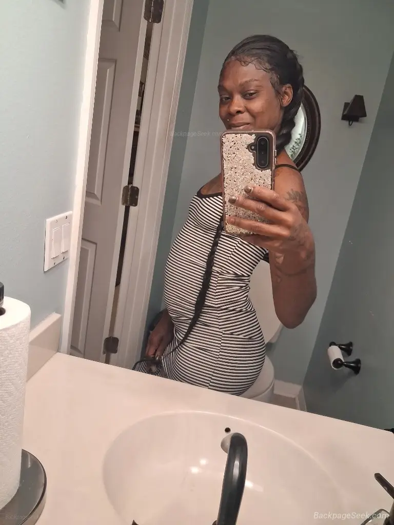 Ivy babe in Orlando – Women Seeking Men photo 3