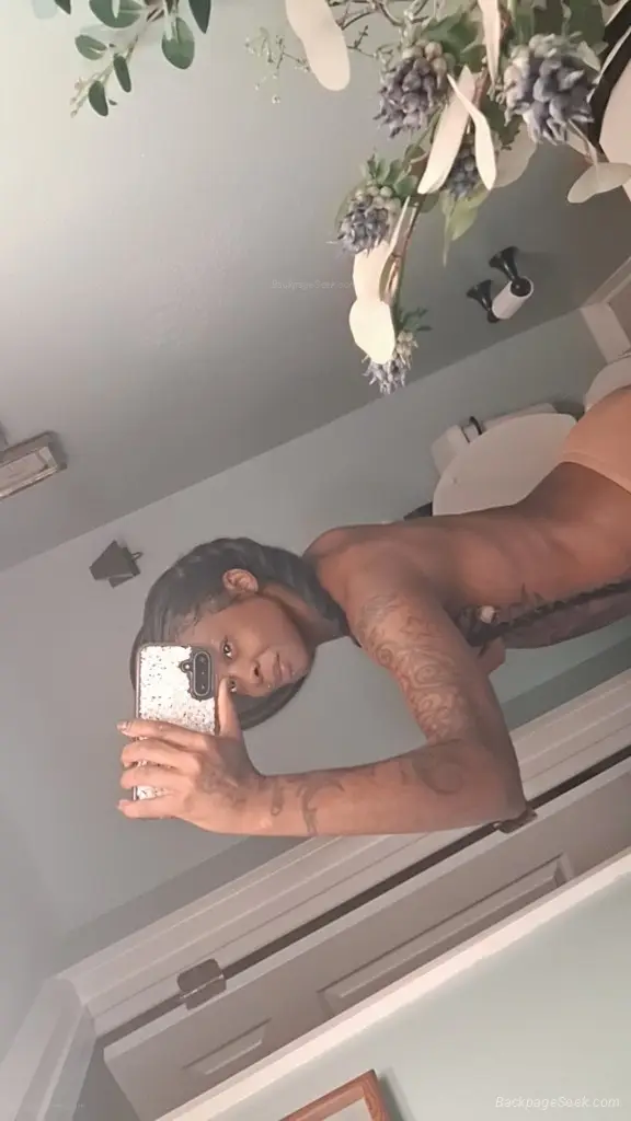 Ivy babe in Orlando – Women Seeking Men photo 4