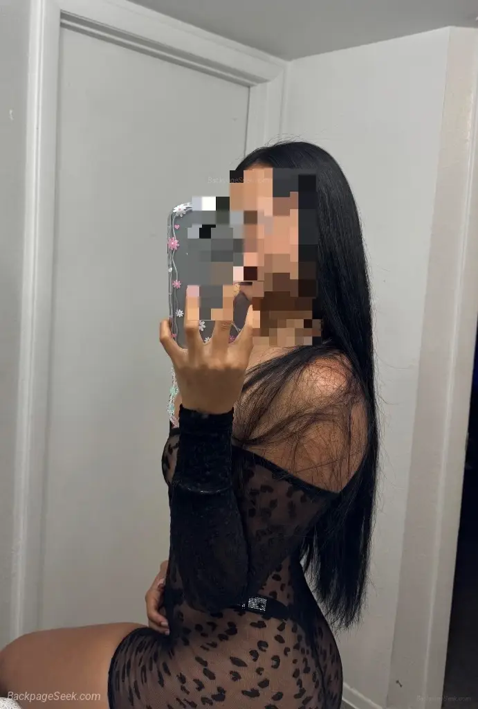 Sweet Fun Relaxing Good Vibes Only outcall only in Orlando – Women Seeking Men photo 3