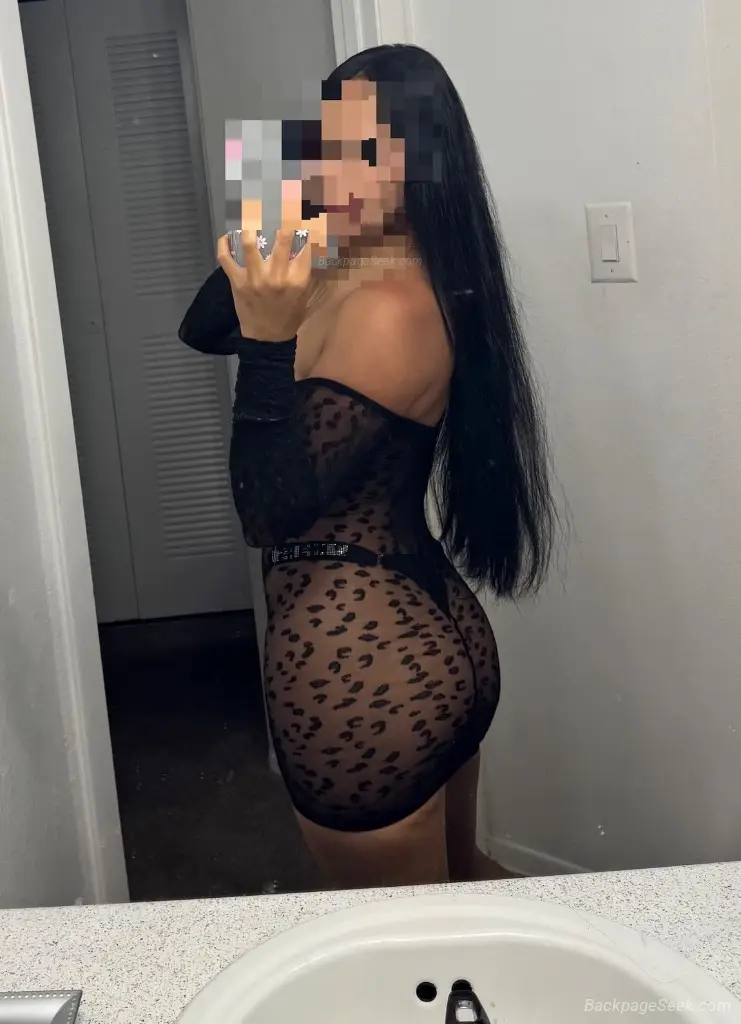 Sweet Fun Relaxing Good Vibes Only outcall only in Orlando – Women Seeking Men photo 4