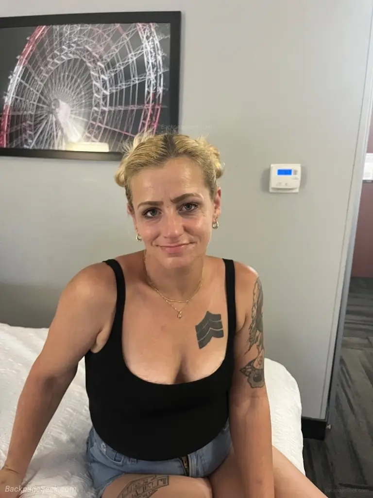 The Girl Next Door Only Better in Orlando – Women Seeking Men photo 6