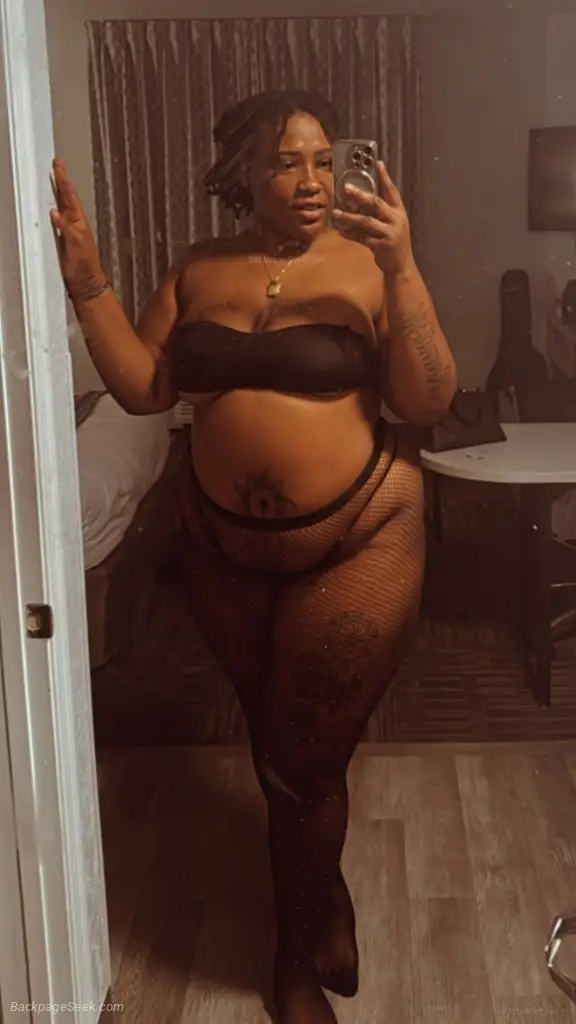 KISSIMMEE W Irlo Bronson 192 INCALLS OUTCALLS CARFUN in Orlando – Women Seeking Men photo 6