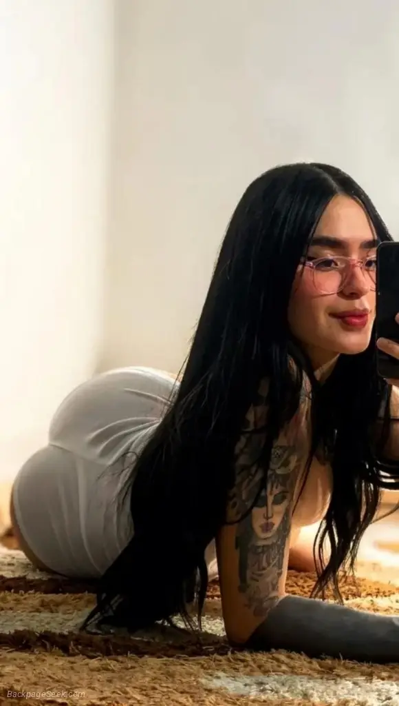 LATINA ATRACTIVA SEXI Y ELEGANTE DISPONIBLE 24 7 in Orlando – Women Seeking Men photo 2