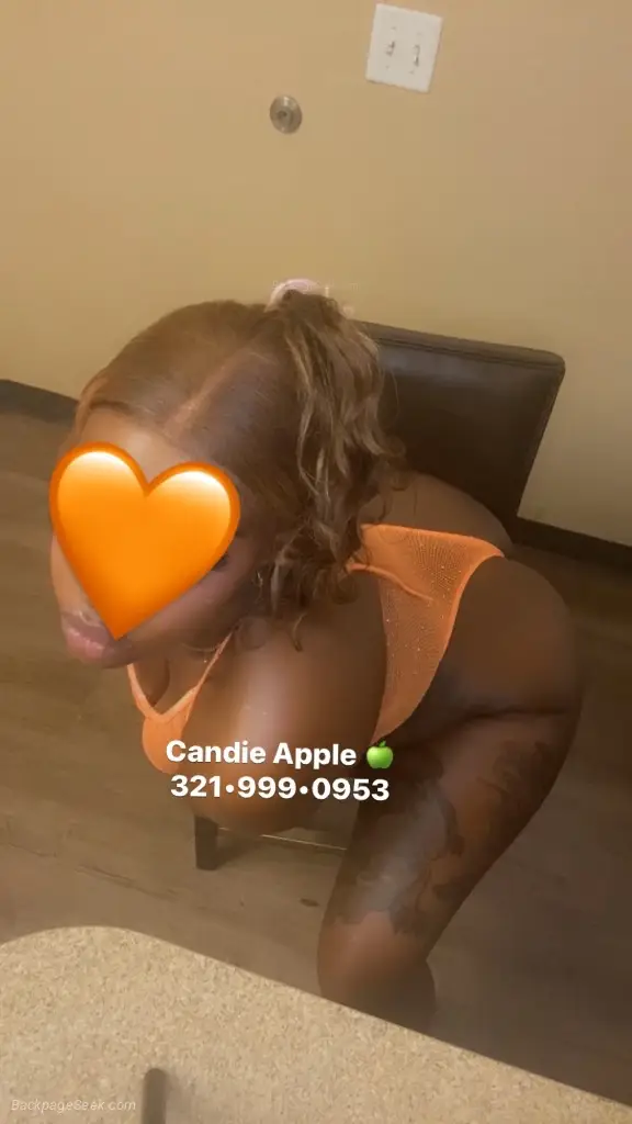 Favorite Gushy Pretty Doll in Orlando – Women Seeking Men photo 2