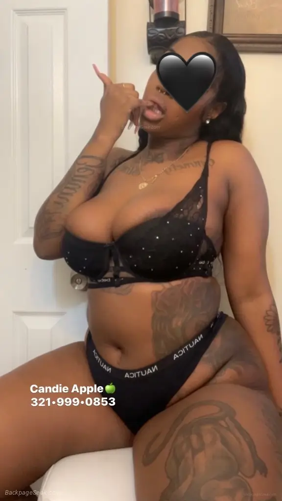 Favorite Gushy Pretty Doll in Orlando – Women Seeking Men photo 4