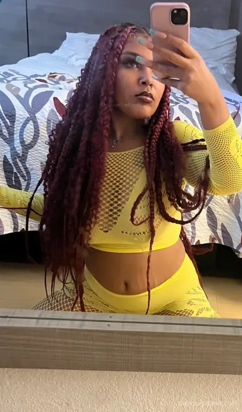 come see your black and asian honey 200BBJ