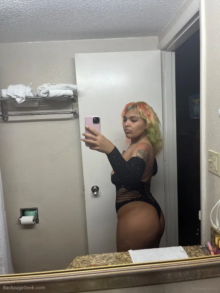 come see your black and asian honey 200BBJ in Orlando – Women Seeking Men photo 2