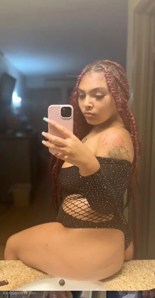 come see your black and asian honey 200BBJ in Orlando – Women Seeking Men photo 3