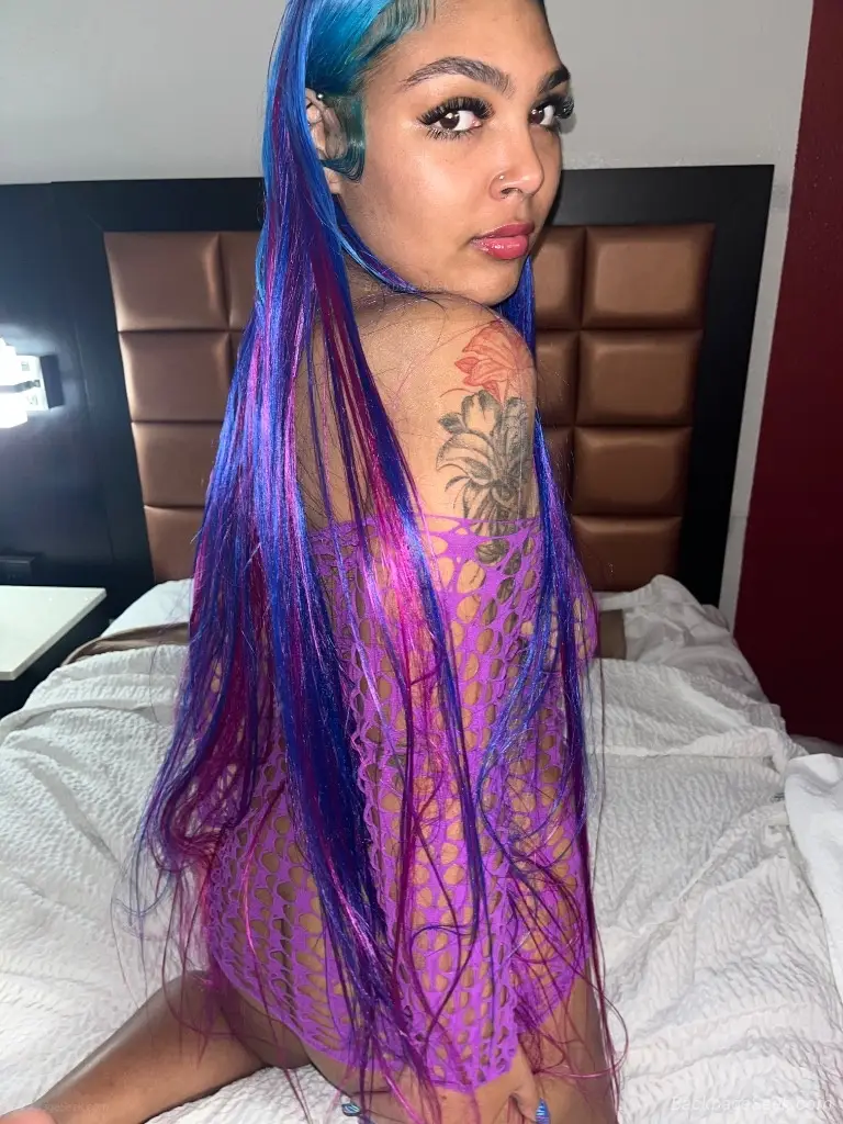 come see your black and asian honey 200BBJ in Orlando – Women Seeking Men photo 4