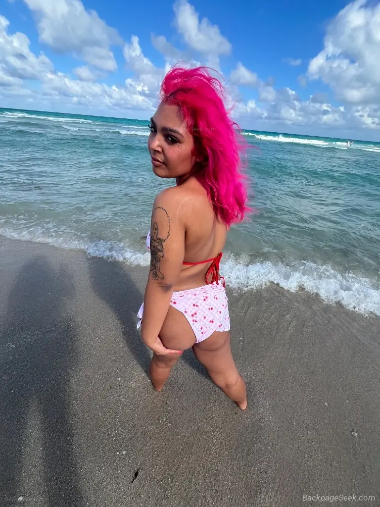 come see your black and asian honey 200BBJ in Orlando – Women Seeking Men photo 5
