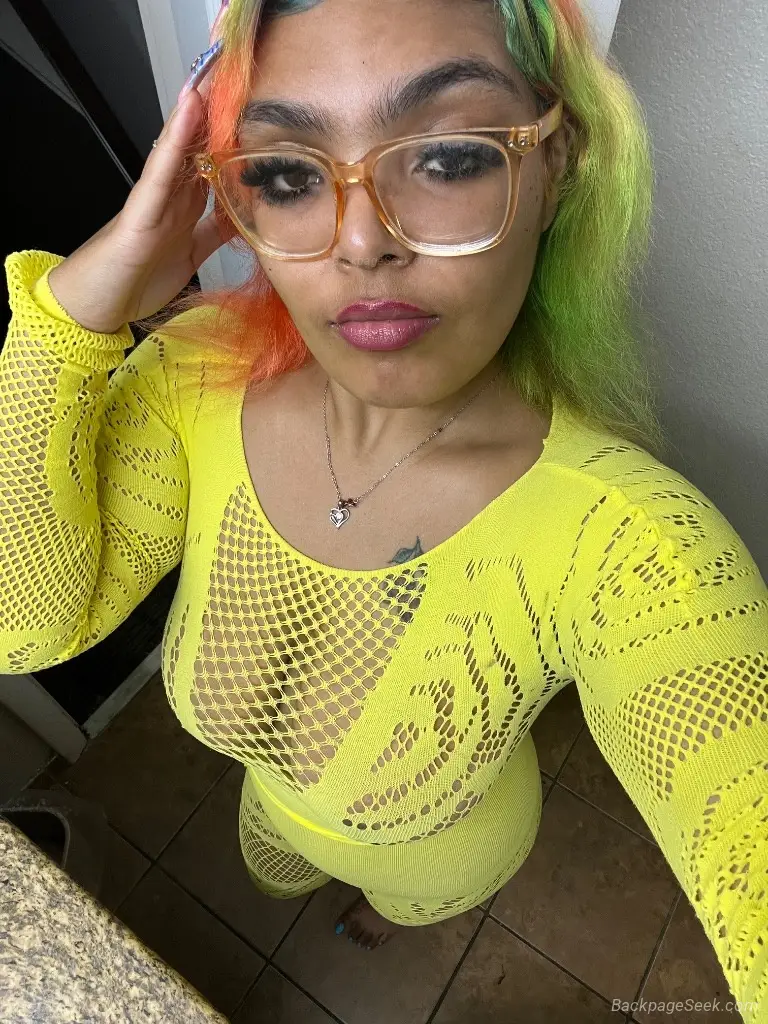 come see your black and asian honey 200BBJ in Orlando – Women Seeking Men photo 6