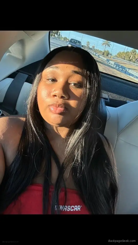 COME FUCK ME NOW BLASIAN MIX CONTENT AND FT SHOWS AVAILABLE in Orlando – Women Seeking Men photo 4