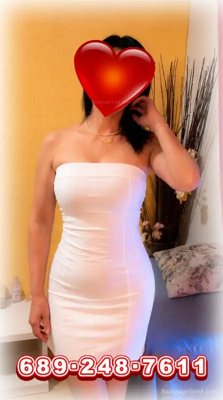Hot & Spicy Asian
