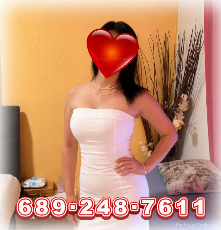 Hot Spicy Asian in Orlando – Women Seeking Men photo 2