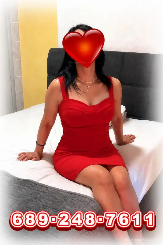 Hot Spicy Asian in Orlando – Women Seeking Men photo 3