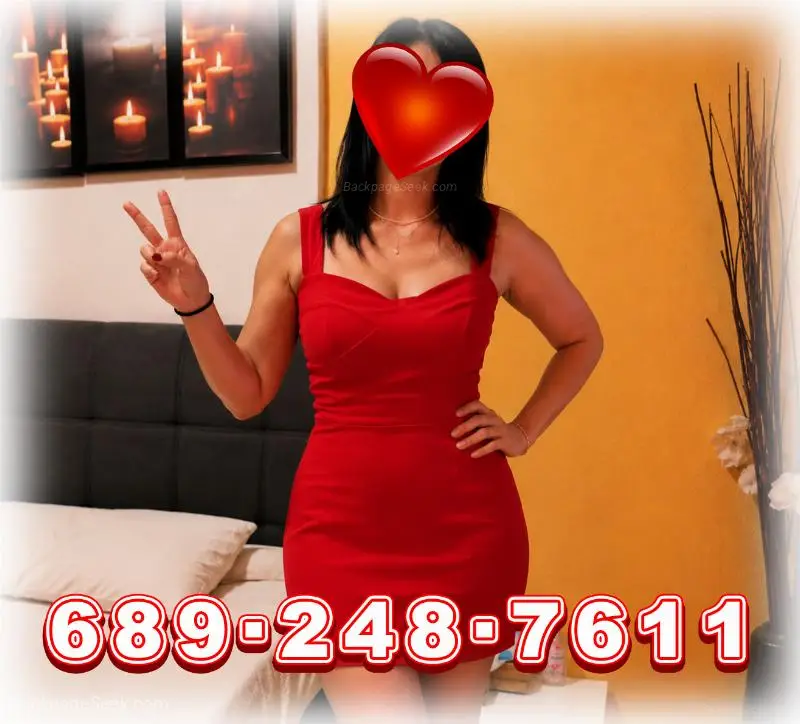 Hot Spicy Asian in Orlando – Women Seeking Men photo 4