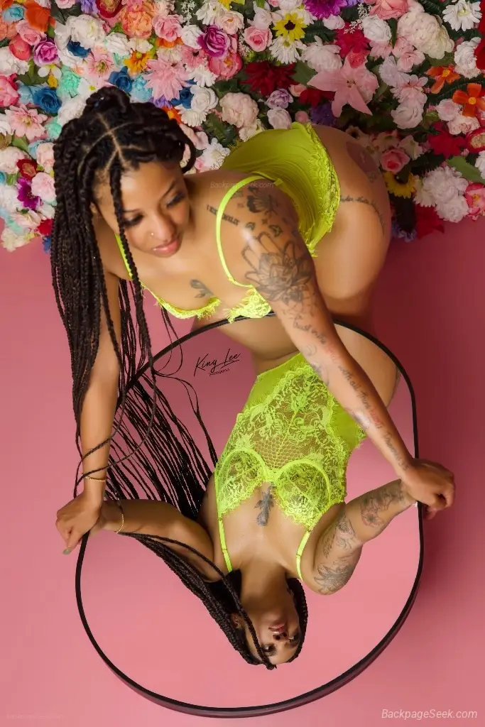 no deposit hh special today only in Orlando – Women Seeking Men photo 3