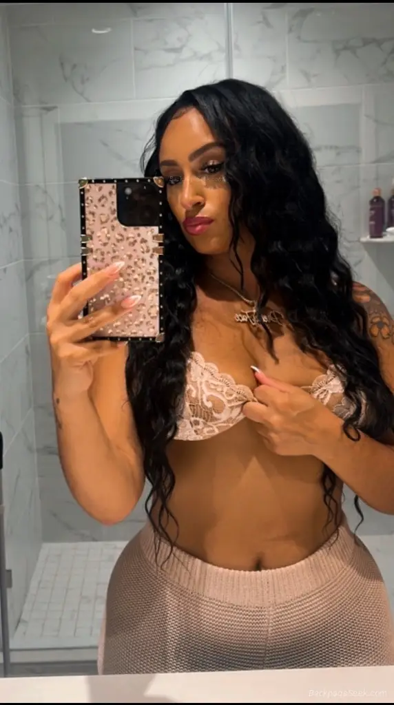 Leaving soon hurry Cum relieve your stress in Orlando – Women Seeking Men photo 2