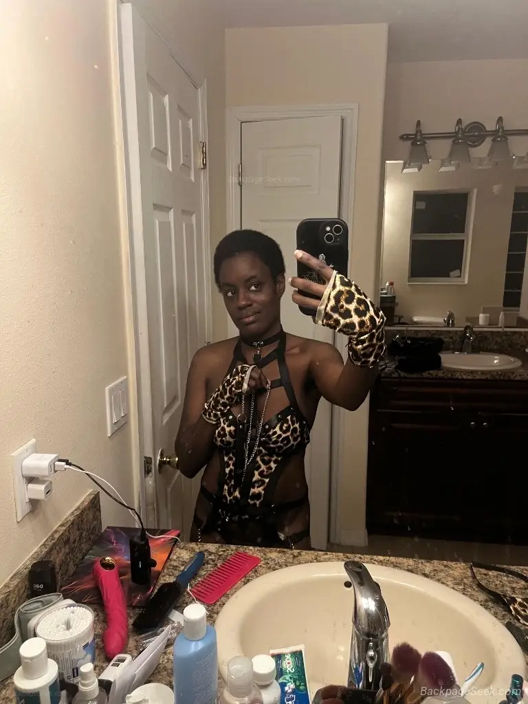 naughty treat text to make appointments out-8am-4pm in Orlando – Women Seeking Men photo 4