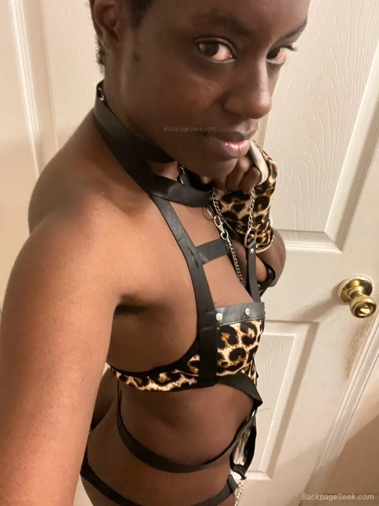 naughty treat text to make appointments out-8am-4pm in Orlando – Women Seeking Men photo 5