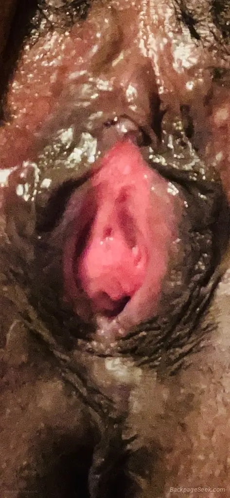 Looking for Upscale classy men only