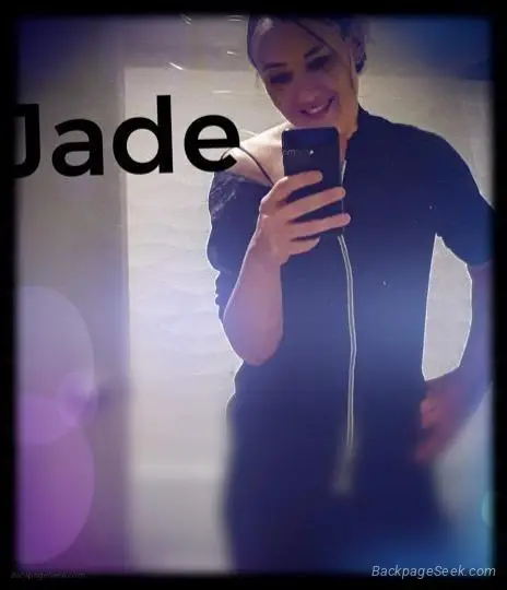 the duo lacy n jade NEW 6 8 9 2 3 0 7 1 6 3 REVIEWS Vids in Orlando – Women Seeking Men photo 5