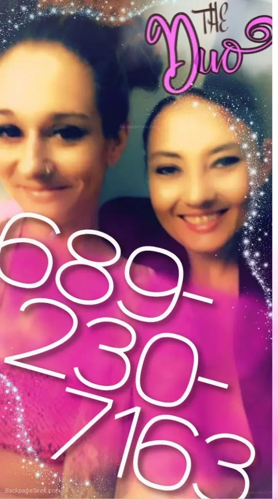 the duo lacy n jade NEW 6 8 9 2 3 0 7 1 6 3 REVIEWS Vids in Orlando – Women Seeking Men photo 6