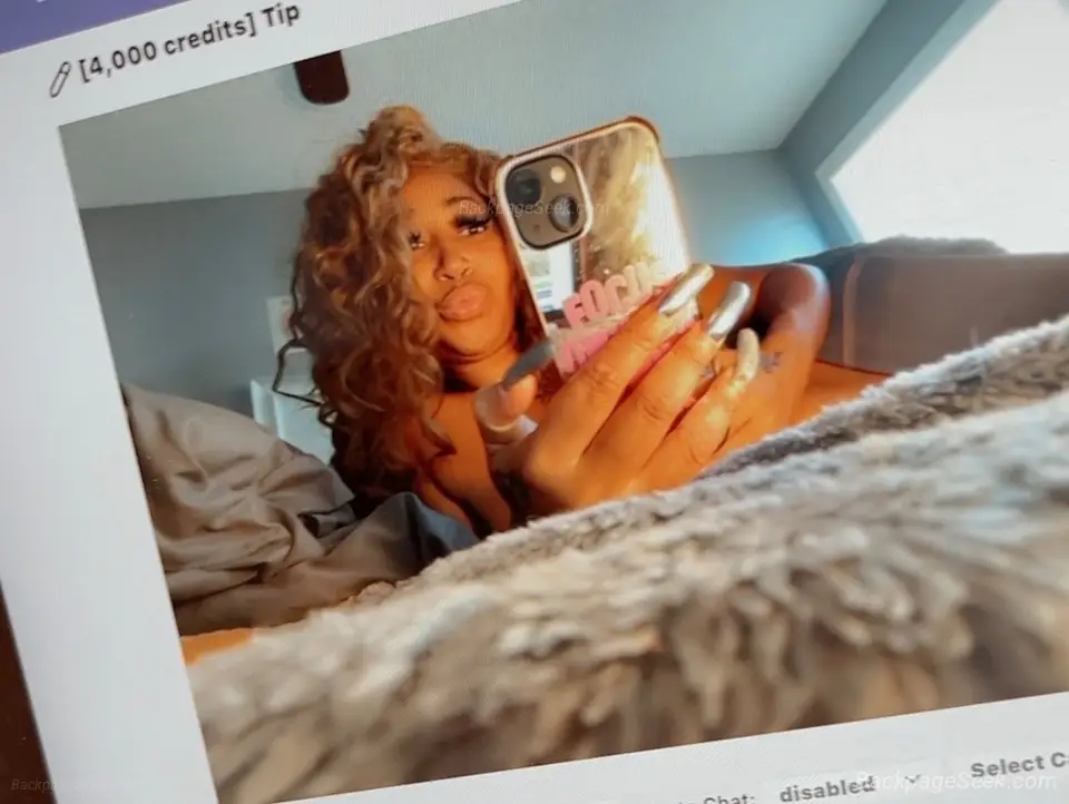 video show under menu cam shows only $35 or two pop 60 for cam