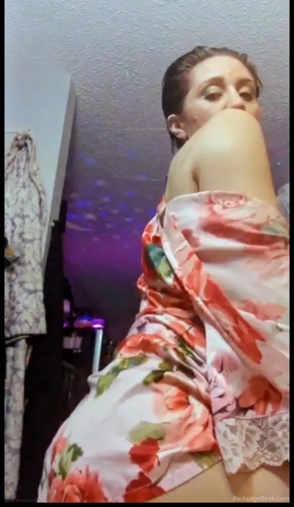 ADULT FUN in Orlando – Women Seeking Men photo 2