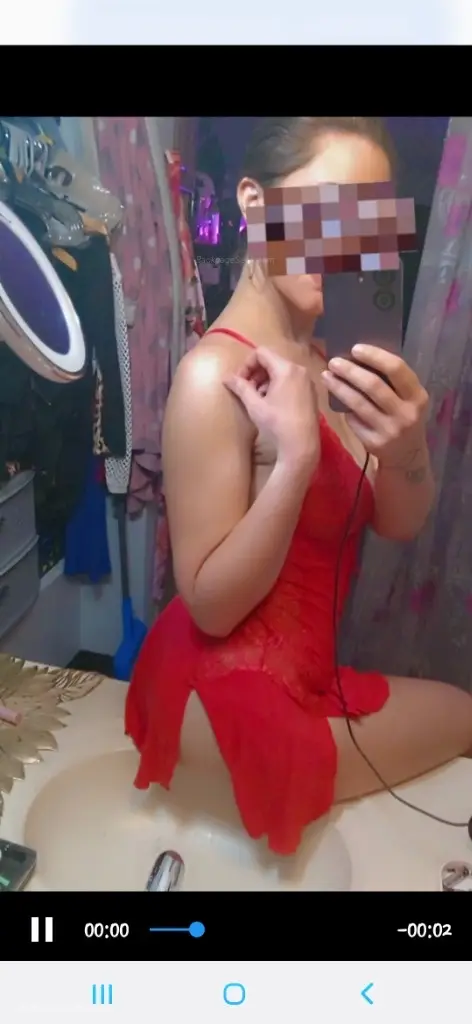 ADULT FUN in Orlando – Women Seeking Men photo 5