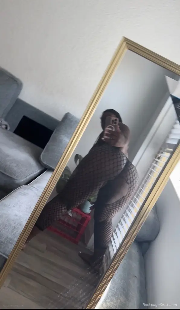 THICK 5 2 CHOCOLATE MAMI READY TO FUCK in Orlando – Women Seeking Men photo 4