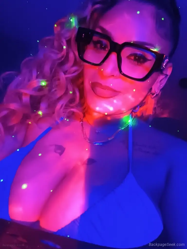 latinas do it better..cum and cummmm!