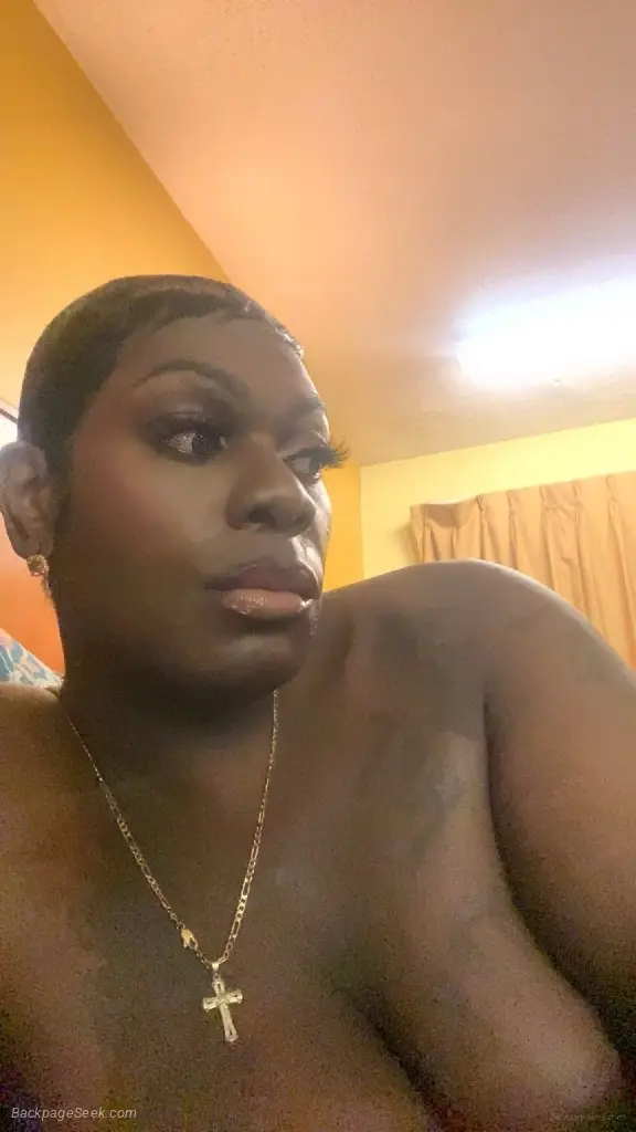 READY TO PLAY NOW in Orlando – Women Seeking Men photo 4