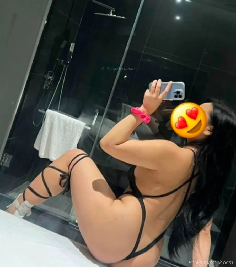 NEW SEXY VERY HOT in Orlando – Women Seeking Men photo 2